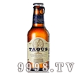 ̩��ơ��250ml����ƿ-ơ��������Ϣ