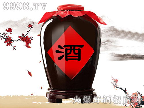 �f˴Ȫ����^��