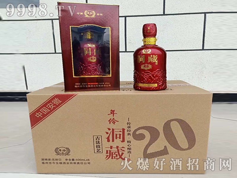 �����Ҿ����涴�ؾ�500ml-�׾�������Ϣ