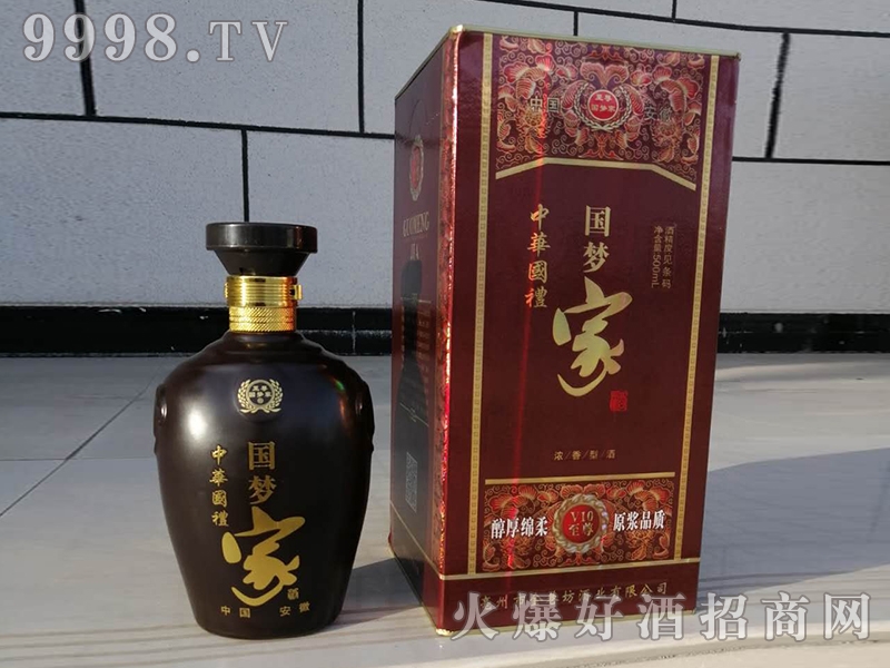 �����Ҿ�����V10������500ml-�׾�������Ϣ