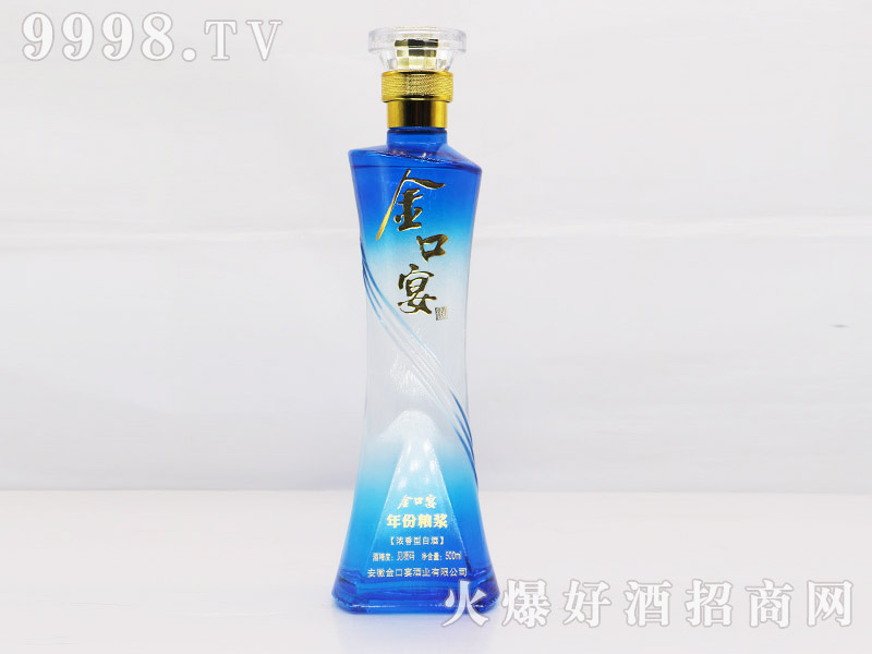 ��������ݼZ�{������500ml
