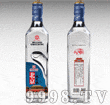 ��������^��42��500ml���{��-�׾�������Ϣ
