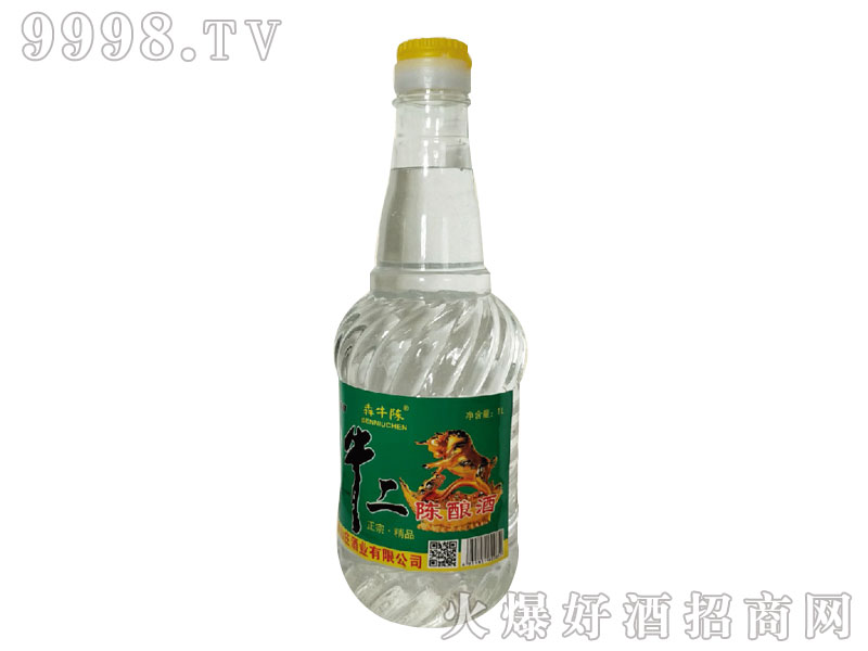 ţ���ᄾ� 1L