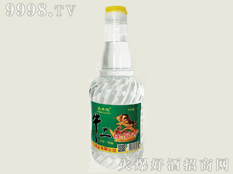 ţ���ᄾ����ھ�Ʒ