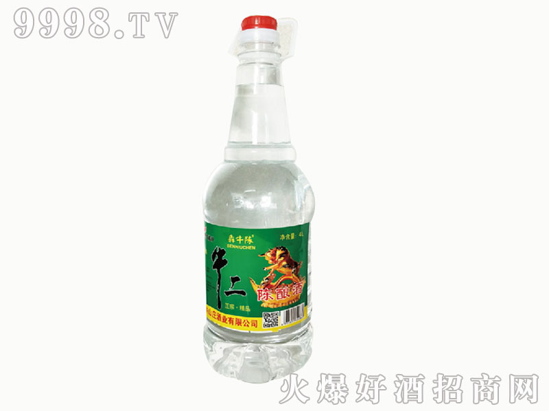 ţ���ᄾ� 4L