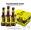 ��������318��·���ơ�� 208ML-ơ��������Ϣ