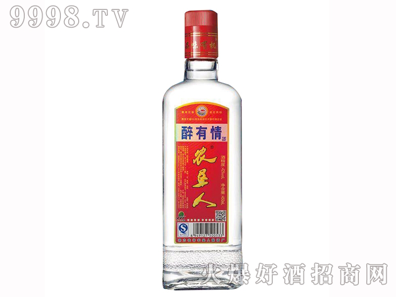 �r�����������