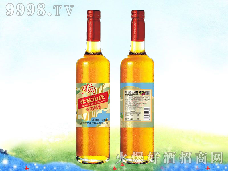 ţ��ɽ�f-�O�������-������Ϣ