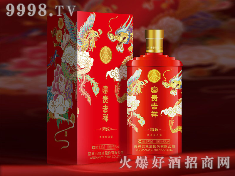 ���e��ZҺ�ɷ����޹�˾��Ʒ�����F�����-����-�׾����Ϣ