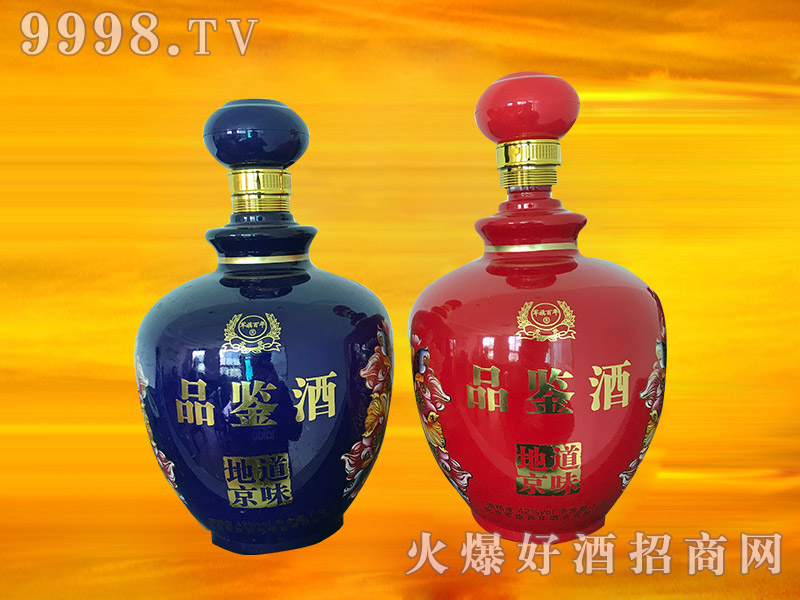 ܊�����Ʒ�b��42��1.5L