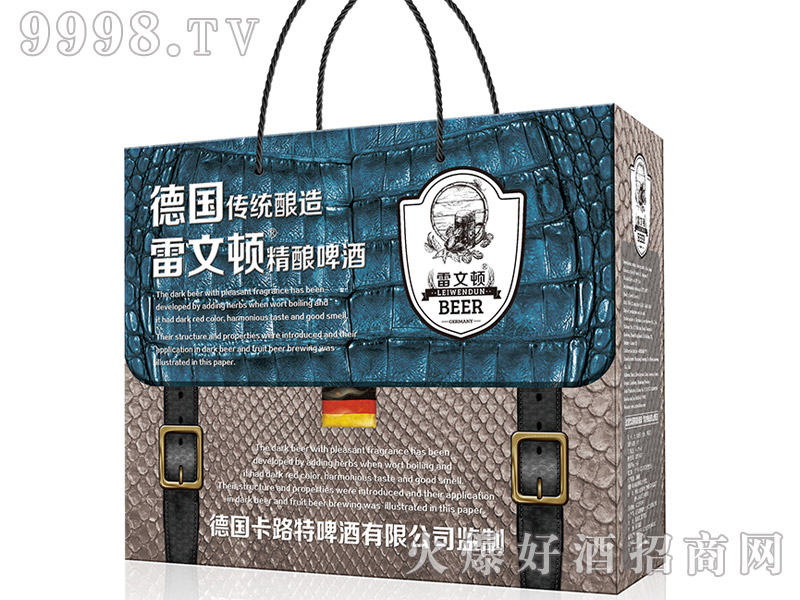 �������D���ơ�ƶY��12̖��500ml��12��