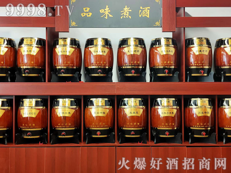 Ʒζ���ɢ��