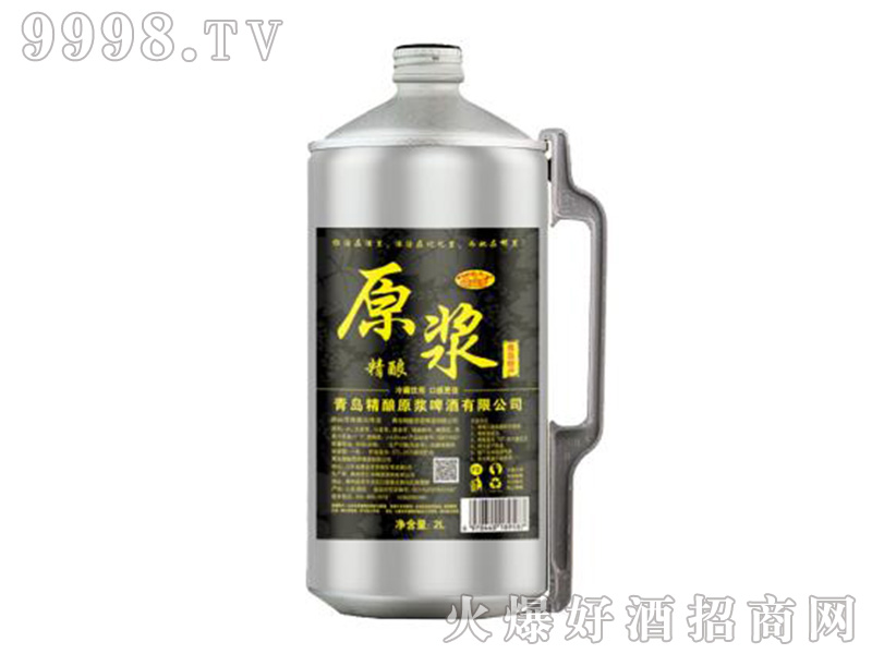 ���\���ԭ�{ơ�ƺژˡ�12��2L��