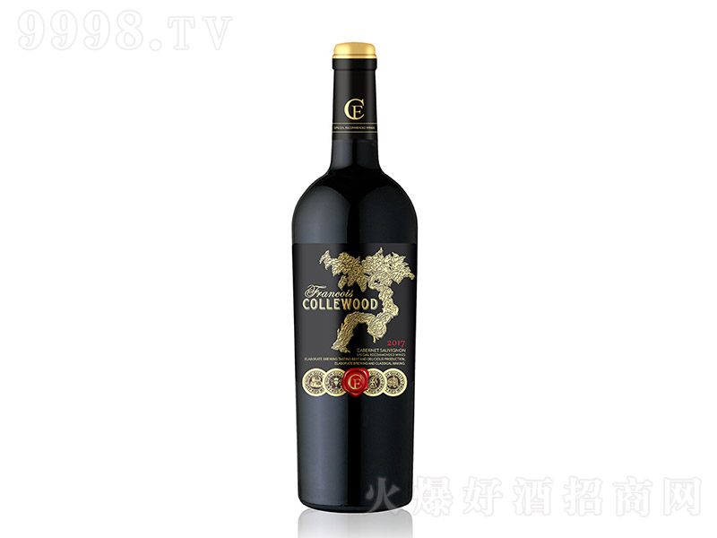 ���ʿ��R�����ٸɼt���Ѿơ�13��750ml��