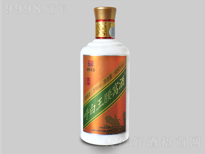���������C��5�����Ͱ׾ơ�39��450ml��