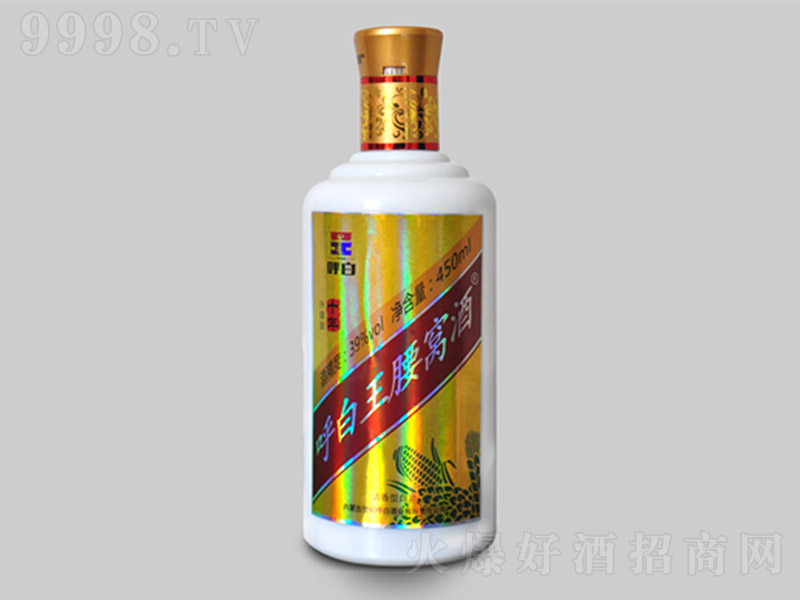 ���������C��10�����Ͱ׾ơ�39��450ml��