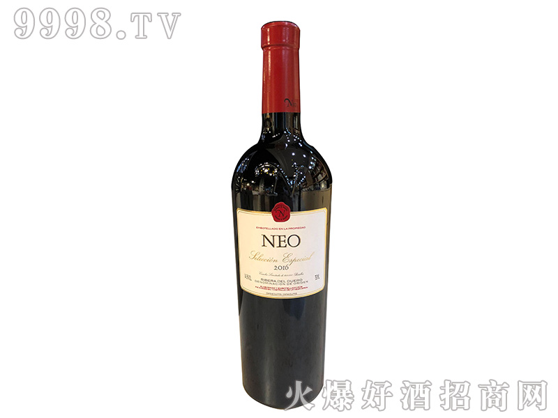 �ךW���x�ɼt���Ѿơ�14.5��750ml��