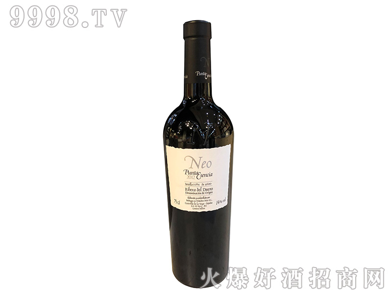 �ךW�ؼ���ظɼt���Ѿơ�14��750ml��-�t�����Ϣ