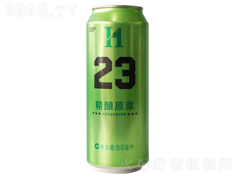 ���վ��ԭ�{��Ȼ����������ơ�ơ�23��500ml��