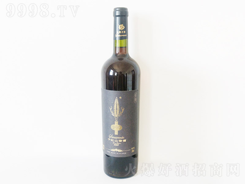 �ɼtɽ髾ƣ���������750ml��-�t�����Ϣ