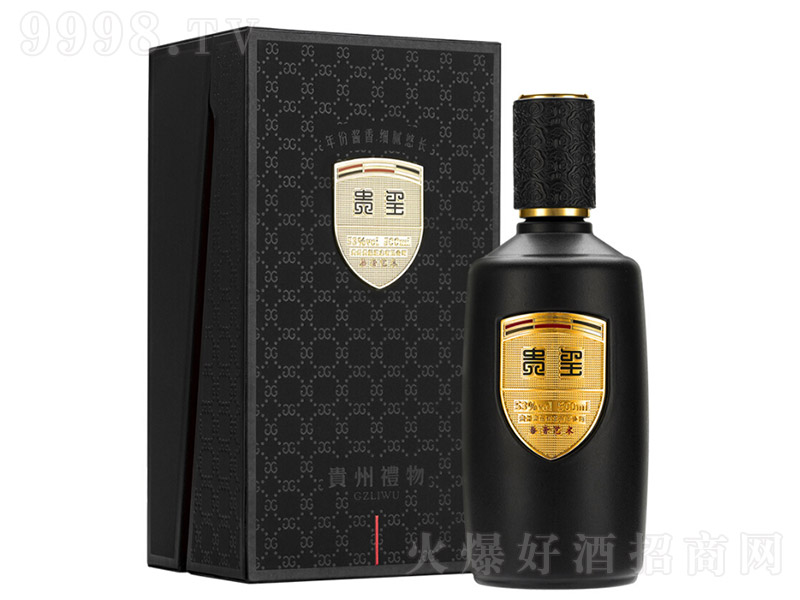 �F�t.����ˇ�g�u���Ͱ׾ơ�53��500ml��-�׾����Ϣ