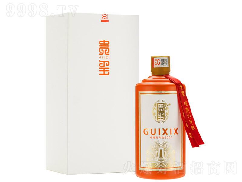 �F�t.���ʣ��ȣ��u���Ͱ׾ơ�53��500ml��-�׾����Ϣ