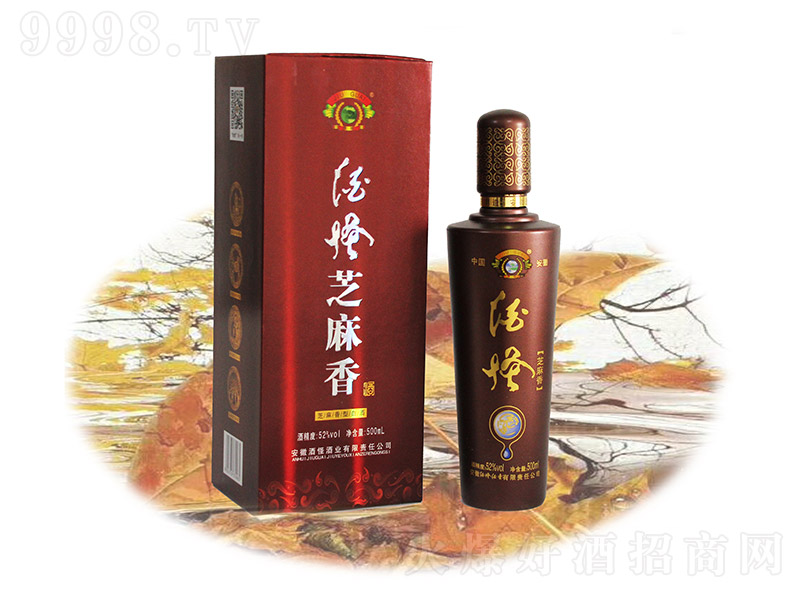 �ƹ־�֥�����Ͱ׾ơ�52��500ml��-�׾�������Ϣ