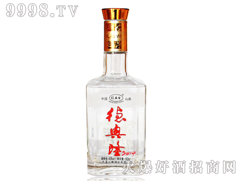���d¡��2014������42��500ml