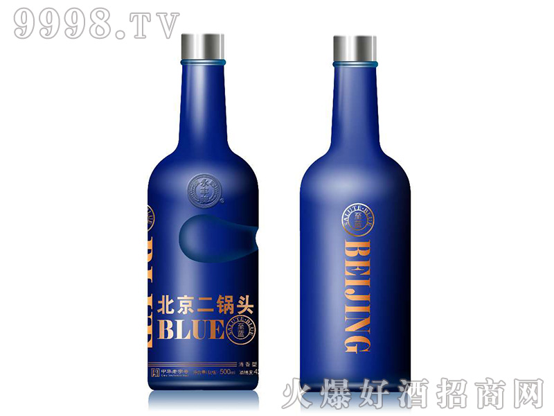 ���S�ơ����{����^46��500mlX12�����Ͱ׾�