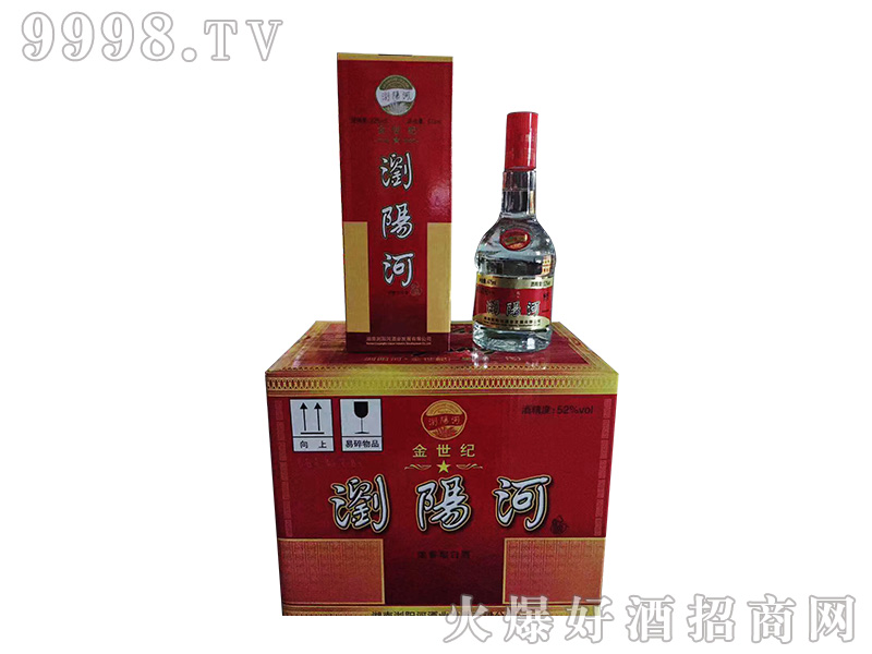 �����oһ��42��52��475ml�����Ͱ׾�