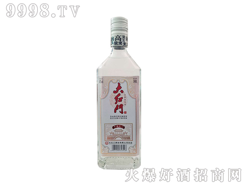 ��t�Tǧ��֮�T42��248ml�����Ͱ׾�
