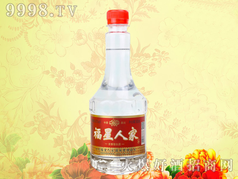 �����˼Ҿ�42��500ml������-�׾�������Ϣ
