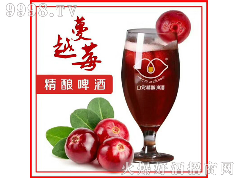 ���X��Խݮ����rơ��3.8��11.5��P