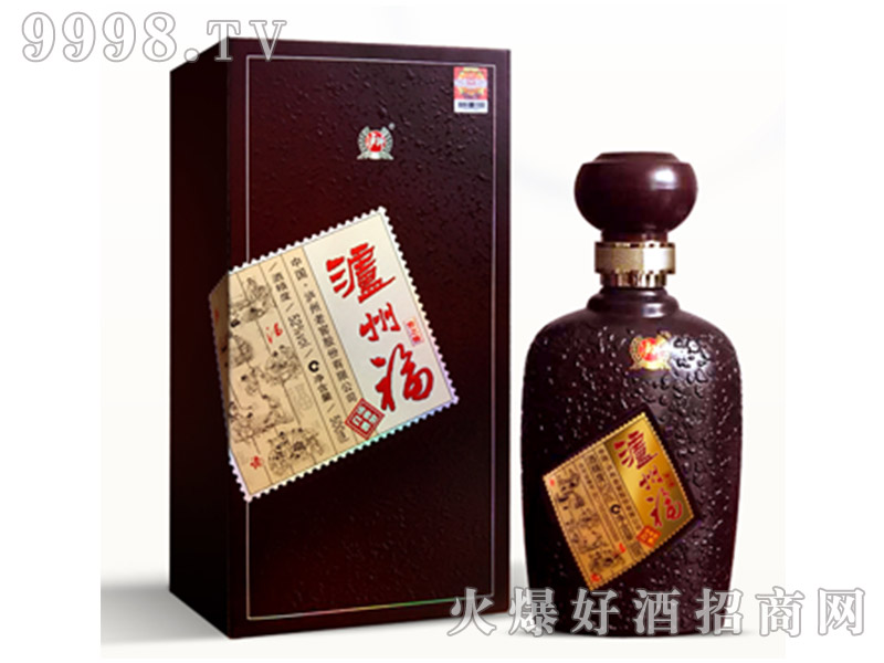 �o���Ͻѡ��o�ݸ��ƽ�֮��52��500ml�����Ͱ׾�-�׾����Ϣ