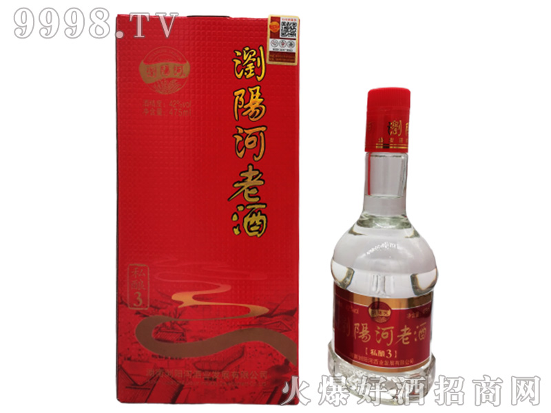 �gꖺ��Ͼ�˽�3 42��475ml�����Ͱ׾�