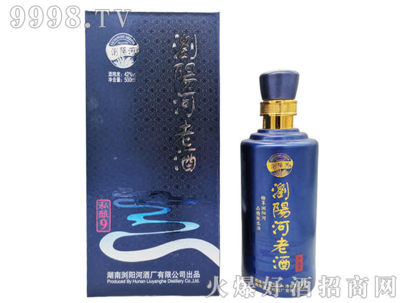 �gꖺ��Ͼ�˽�9 42��500ml�����Ͱ׾�