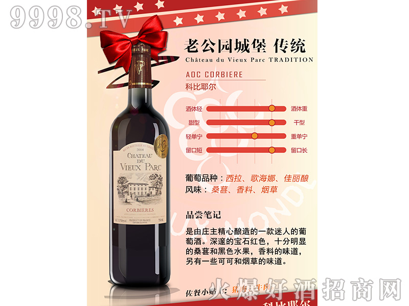 �Ϲ��@�Ǳ����y�ɼt���Ѿ�750ml