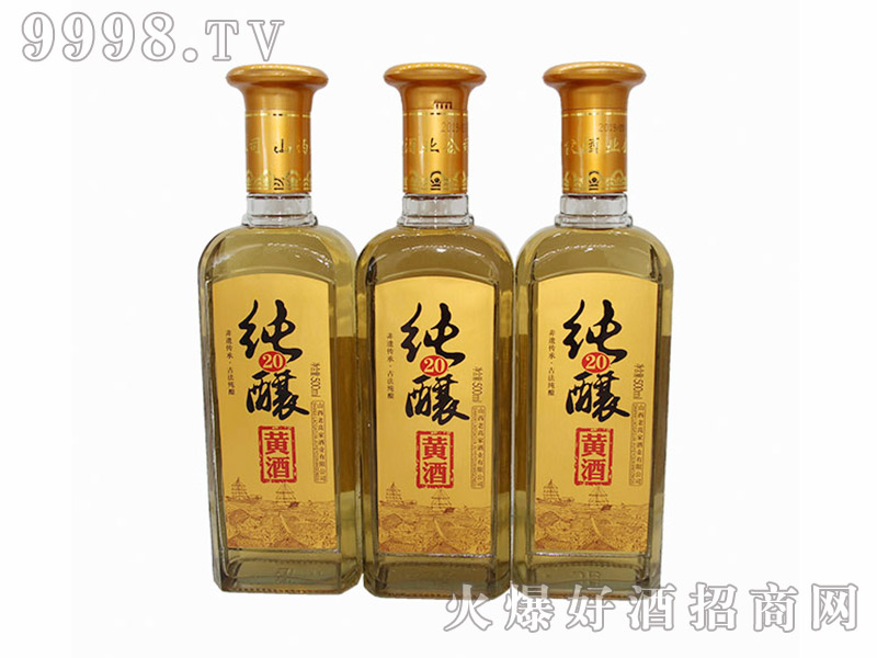 �ϸ߼Ҽ���S��16��500ml
