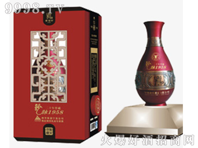���}�Ѳ�20��500ml�����Ͱ׾�-�׾����Ϣ