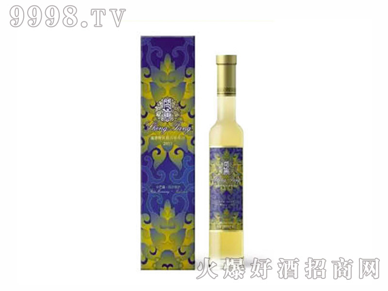 ʢ������������Ѿ�11��375ml-�t�����Ϣ