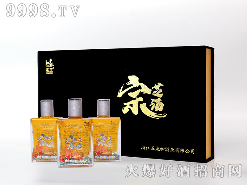 ��֥��35��128ml
