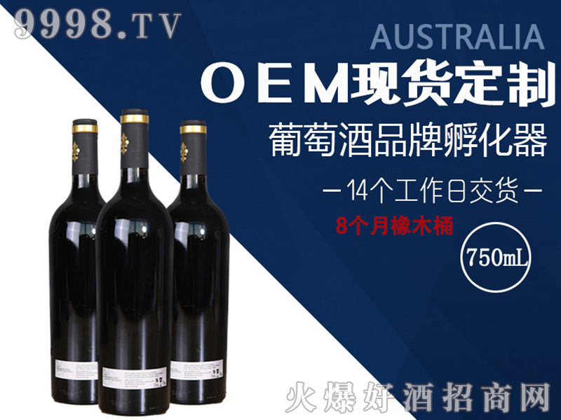 �m�Ø�Ϫ��������ƿ15.5��750ml-�t�����Ϣ