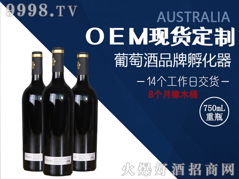 �m�Ø�Ϫ��ϼ������ƿ�ɼt���Ѿ�15��750ml-�t�����Ϣ
