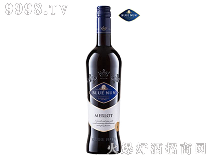 ȫ����{�ɹ������t���ѾƷ������13.5��750ML