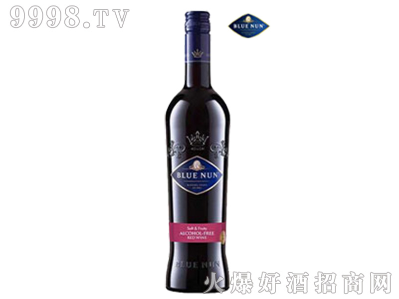 ȫ����{�ɹ�Ó���t���Ѿ�����������0.9��750ML