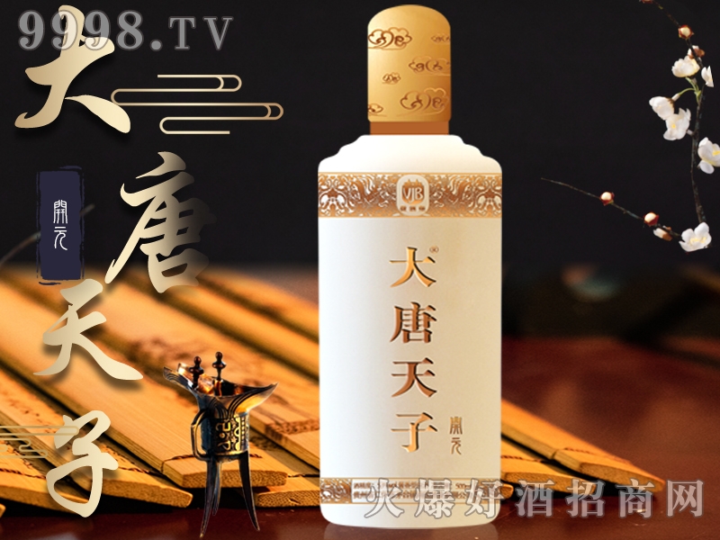 �������Ӿ��_Ԫ53��500ml�u���Ͱ׾�-�׾�������Ϣ