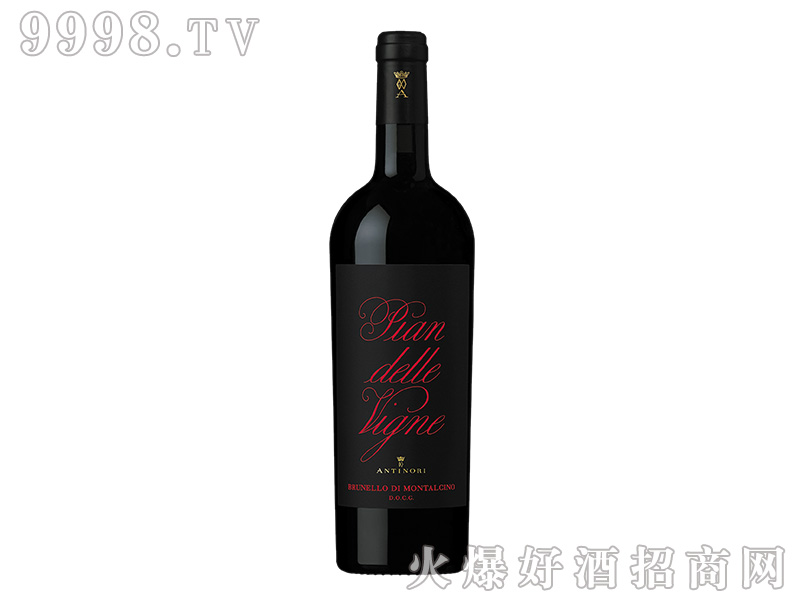 ���|������ƽ���@���_(d��)���Z�������_�ɼt���Ѿ�14��750ml