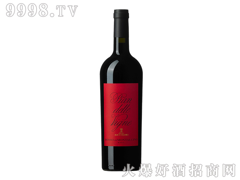 ���|������ƽ���@���_(d��)���Z�ɼt���Ѿ�14��750ml