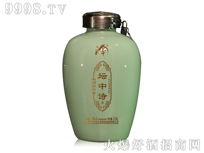 ����Ԋ���b�p���{53��2.5L�u���Ͱ׾�-�׾�������Ϣ