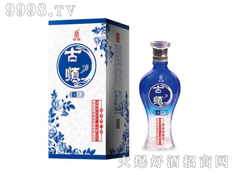 ��혾�ȫ�42��500ml������